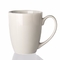 물 개인용 12 온스 커피컵 360ML을 마시는 핫 코코아 세라믹